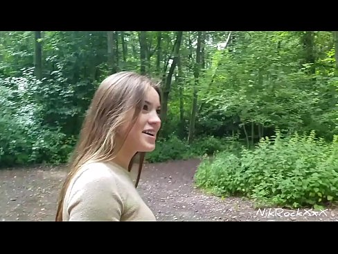 ❤️ Es piedāvāju Evelīnai, lai mēs izdrāžamies publiskā vietā! Viņa piekrita. Tad es viņu izdrāztu dibenā un spermu viņas mutē. Pēc tam viņa čurāja. ❤❌ Kvalitatīvs sekss pie lv.xxxdeutschepornos.ru ☑