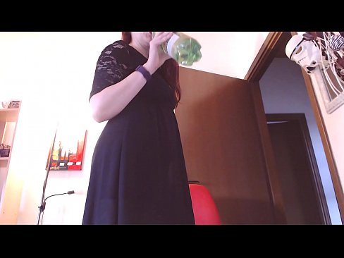 ❤️ Pakļāvīga verdzene, kurai patīk netīras un sulīgas biksītes, ir spiesta masturbēt pēc šī video noskatīšanās! ❤❌ Kvalitatīvs sekss pie lv.xxxdeutschepornos.ru ☑