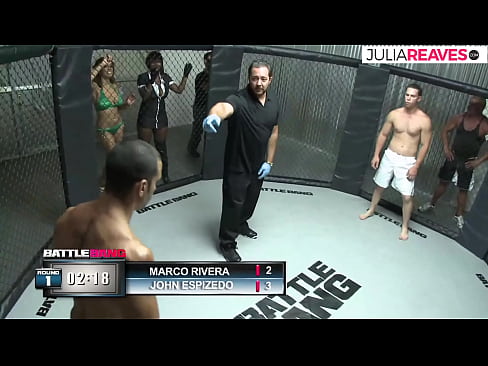 ❤️ Ultimate Fighter drāž numuru meiteni uzreiz pēc cīņas ringā ❤❌ Kvalitatīvs sekss pie lv.xxxdeutschepornos.ru ☑