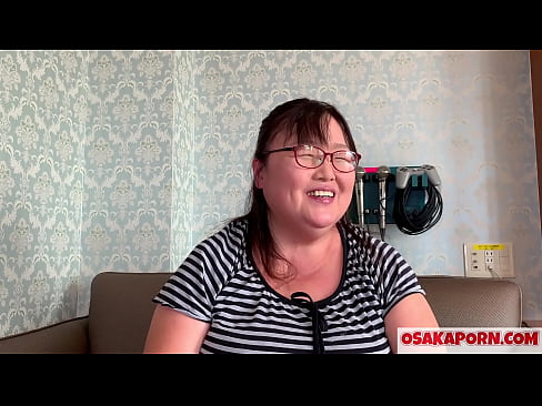 ❤️ Resnā japāņu mamma rāda savas milzīgās krūtis un bauda seksa rotaļlietu. 51 gadu veca mamma no Āzijas stāsta par savu seksuālo pieredzi. Yukiko 1 OSAKAPORN trekna milf ❤❌ Kvalitatīvs sekss pie lv.xxxdeutschepornos.ru ☑