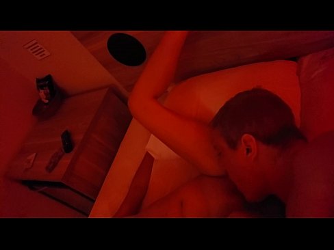 ❤️ Licking my wet pussy. ❤❌ Kvalitatīvs sekss pie lv.xxxdeutschepornos.ru ☑