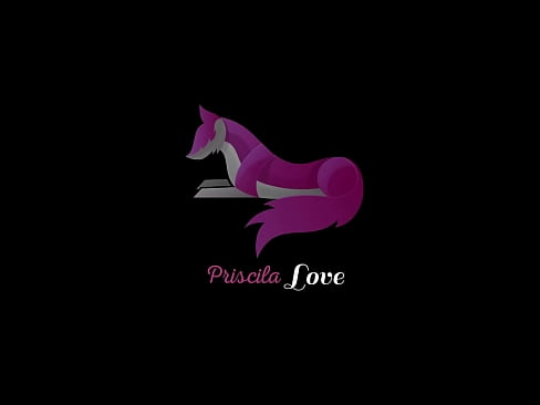 ❤️ Vecāki mani atstāja vienu ar māsu, un es viņai uzlēju pienu uz krūtīm. ❤❌ Kvalitatīvs sekss pie lv.xxxdeutschepornos.ru ☑