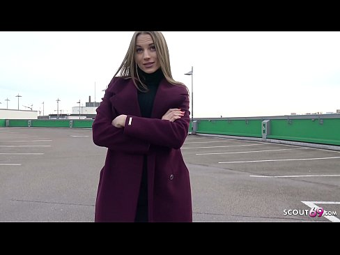 ❤️ VĀCU SKAUTS IR SAPNIS, PIESKARAS STEELE, AUTOSTĀVVIETA TELLTALE UN SEXY PAR NAUDU ❤❌ Kvalitatīvs sekss pie lv.xxxdeutschepornos.ru ☑