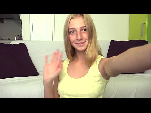 ❤️ Kad man ir garlaicīgi, es slinki masturbēju savu rozā pussy ❤❌ Kvalitatīvs sekss pie lv.xxxdeutschepornos.ru ☑