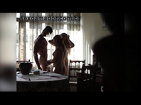 ❤️ Sekss draugi uzaicina milzu vīrieti un sekss trijatā ar viņu ❤❌ Kvalitatīvs sekss pie lv.xxxdeutschepornos.ru ☑