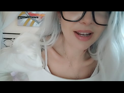 ❤️ Pamāte, nekaunies! erekcija ir normāla. Pamāte mācās sevi kontrolēt ❤❌ Kvalitatīvs sekss pie lv.xxxdeutschepornos.ru ☑