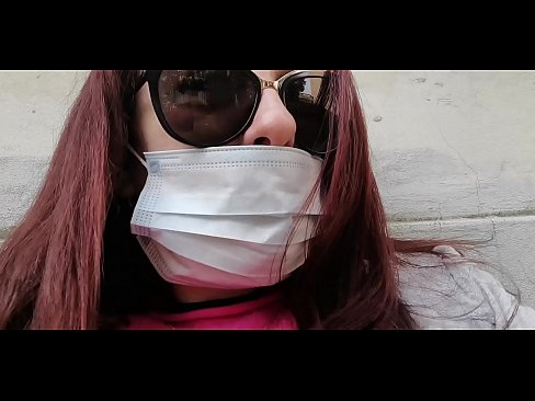 ❤️ Nicoletta atriebjas savam kaimiņam un čurā viņa garāžā (Īpaša Covid19 Itālijas karantīna) ❤❌ Kvalitatīvs sekss pie lv.xxxdeutschepornos.ru ☑