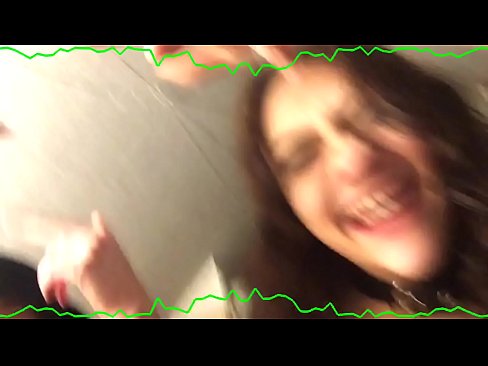 ❤️ Divas seksīgas brunetes emocionālās biksītes paliek bastards quirky bitch ❤❌ Kvalitatīvs sekss pie lv.xxxdeutschepornos.ru ☑