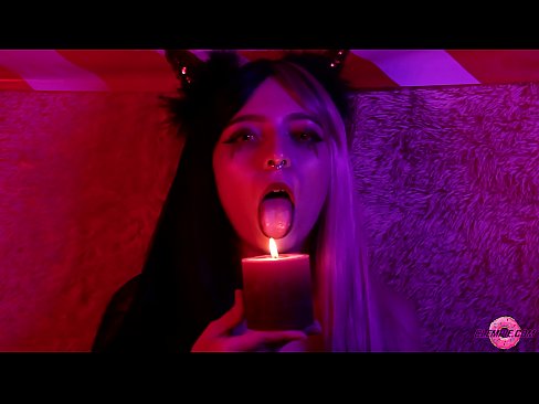 ❤️ Kaislīgs blowjob no seksīga sukuba ar mutes piepildījumu ❤❌ Kvalitatīvs sekss pie lv.xxxdeutschepornos.ru ☑
