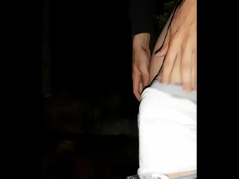 ❤️ Mans kaimiņš uzlēca uz manas karantīnas sienas ❤❌ Kvalitatīvs sekss pie lv.xxxdeutschepornos.ru ☑