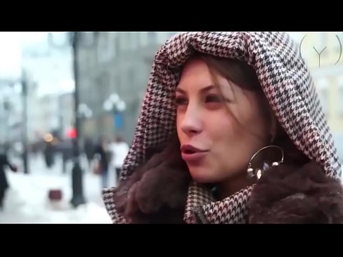 ❤️ Mācību filma seksa nodarbības, tehnikas un pozas sievietes orgasmam,kā pareizi nodarboties ar seksu, erotiskā masāža, skvirta treniņš ❤❌ Kvalitatīvs sekss pie lv.xxxdeutschepornos.ru ☑
