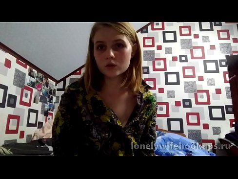 ❤️ Jaunai blondīnei studentei no Krievijas patīk lielāki locekļi. ❤❌ Kvalitatīvs sekss pie lv.xxxdeutschepornos.ru ☑