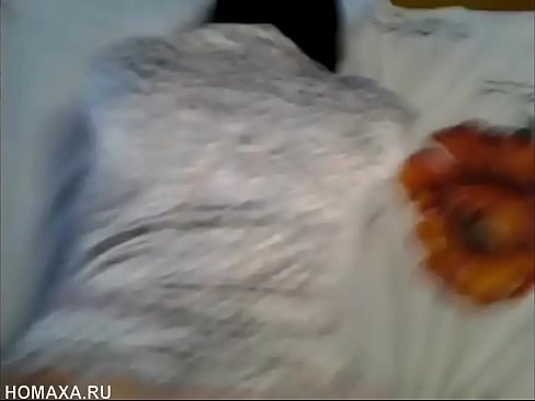 ❤️ Viņa sievas drāžošana ar krāšņu pakaļu ❤❌ Kvalitatīvs sekss pie lv.xxxdeutschepornos.ru ☑