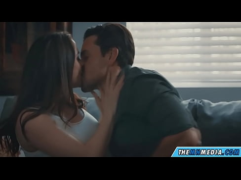 ❤️ Romantisks sekss ar labu krūtainu mammu ❤❌ Kvalitatīvs sekss pie lv.xxxdeutschepornos.ru ☑