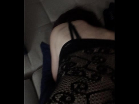 ❤️ Si ja perdasham babava Bugarka ka mene in stan. ❤❌ Kvalitatīvs sekss pie lv.xxxdeutschepornos.ru ☑