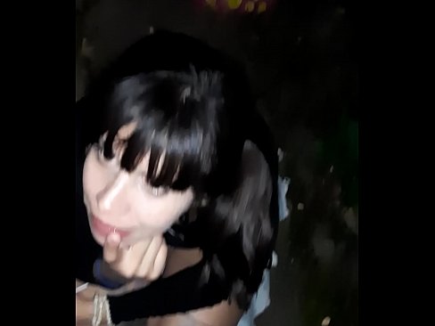 ❤️ Uz ielas uzpampis dzimumloceklis apmaiņā pret konfektēm ❤❌ Kvalitatīvs sekss pie lv.xxxdeutschepornos.ru ☑