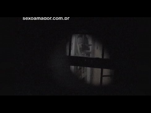 ❤️ Blondīnīte tiek slepeni filmēta ar kaimiņu vuajeru, kurš slēpjas aiz dobiem ķieģeļiem ❤❌ Kvalitatīvs sekss pie lv.xxxdeutschepornos.ru ☑