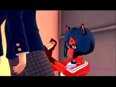 ❤️ Pavisam jauna liellopu rančo ar Michiru Kagemori ❤❌ Kvalitatīvs sekss pie lv.xxxdeutschepornos.ru ☑