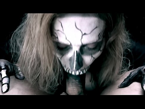 ❤️ Demoniska meitene sūc locekli ar savu melno muti un norij spermu. ❤❌ Kvalitatīvs sekss pie lv.xxxdeutschepornos.ru ☑