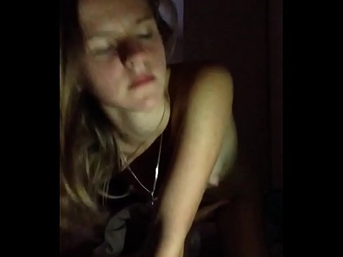 ❤️ Meitene masturbē un cums ❤❌ Kvalitatīvs sekss pie lv.xxxdeutschepornos.ru ☑