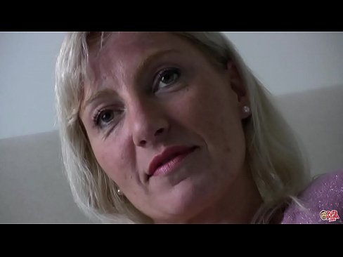 ❤️ Māte, ko mēs visi fucked ... Dāma, uzvedies! ❤❌ Kvalitatīvs sekss pie lv.xxxdeutschepornos.ru ☑