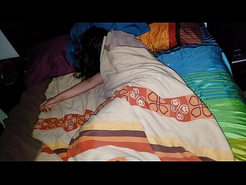 ❤️ Pāvests, kas bārdina savu jauno pamāti, kamēr viņa guļ. ❤❌ Kvalitatīvs sekss pie lv.xxxdeutschepornos.ru ☑
