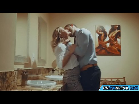 ❤️ Kad krūtiska blondīne pavedina tevi publiskā tualetē ❤❌ Kvalitatīvs sekss pie lv.xxxdeutschepornos.ru ☑